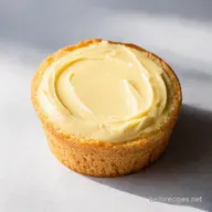 How to Make Cream Cheese Icing My GoTo Recipe