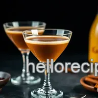 Ultimate Espresso Martini Recipes: Wake-Up Call in a Glass!