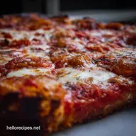 My GoTo How Do You Make Pizza Neapolitan Style