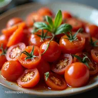 Tomato Preservation Methods Canning Freezing Drying