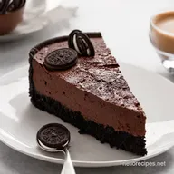 Ultimate Chocolate Oreo Cheesecake My Familys Favorite Recipe