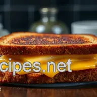 How to Make Grilled Cheese: My Ultimate Melt-in-Your-Mouth Recipe