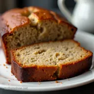 The Best Moist Banana Bread Recipe Easy Foolproof