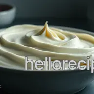 Velvety Cream Cheese Frosting: The Ultimate Topping for Any Dessert
