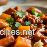 My Secret Adobo Sauce Recipe: Weeknight Winner!