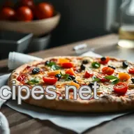 Deliciously Different Pizza Ideas: Whimsical Wonders for Dinner