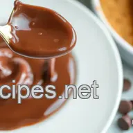 Quick and Decadent Chocolate Sauce: Whip Up Decadent Chocolate Sauce Fast!