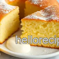 Yellow cake strain: Discover the Ultimate Classic Recipe Today!