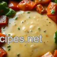 Zesty Homemade Italian Dressing Recipe: Better Than Bottled!