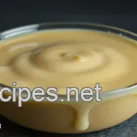 Easy & Delicious Lemon Cookie Glaze: My Secret for Perfect Cookies