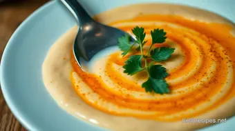 How Do You Make Spicy Mayo? My Easy Homemade Sriracha Mayo Recipe recipe card
