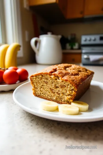 My Grandmother s Ultimate Banana Bread Recipe steps