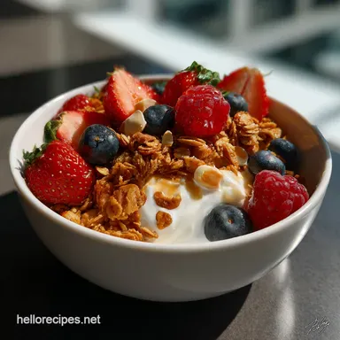 5 Minute Raw Nola Minimalist Baker Recipe: Cold-Bound Recipe Card