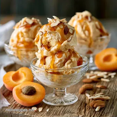 42 Apricot Recipes: Jam, Desserts & Savory Mains