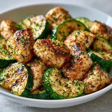 Hibachi Chicken in 30 Minutes