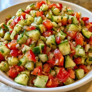 Canned Sweet Pickle Relish Recipe Crisp Recipe Card