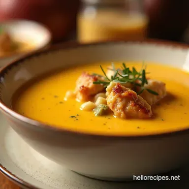 Crack Chicken Cheddar Dream Soup Youll Be Hooked Recipe Card