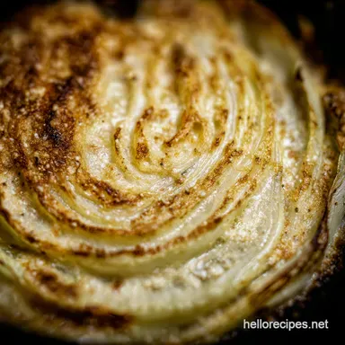 Creamy Fennel Bulb Gratin A Parmesan Dream Fennel Recipes
