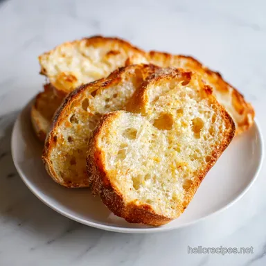 Crusty Italian Parmesan Bread: Dutch Oven Artisan Loaf