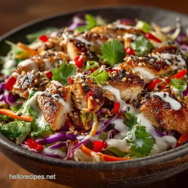 Easy Burnt Cheesecake Viral Basque Recipe for Creamy Perfection Recipe Card