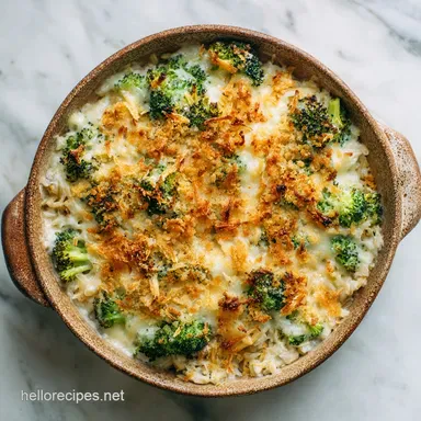 9 Easy Chicken Casserole Recipes for Dinner