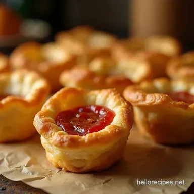 The Ultimate Golden Flake Party Platter 3 Savory Snacks Recipe Card