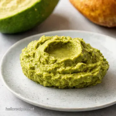 Guac n Roll How Do You Make Guacamole This Good
