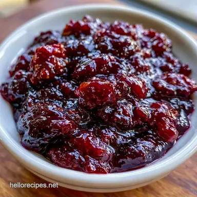 Fig Preserves for 8 Half-Pint Jars Recipe Card