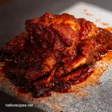 Kickin Kansas City BBQ How to Make Homemade BBQ Sauce