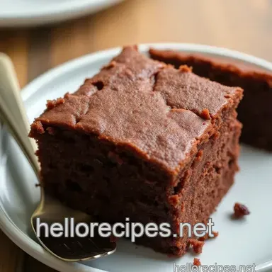 Like a Cake Made Without Eggs Milk and Butter NYT: 7 Best Vegan Tips Recipe Card