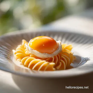 Meatball Stuffed Shell Pasta for 6 Servings