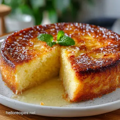 Neiman Marcus Cake II with Silky Neufch&acirc;tel Cream Cheese Layers Recipe Card