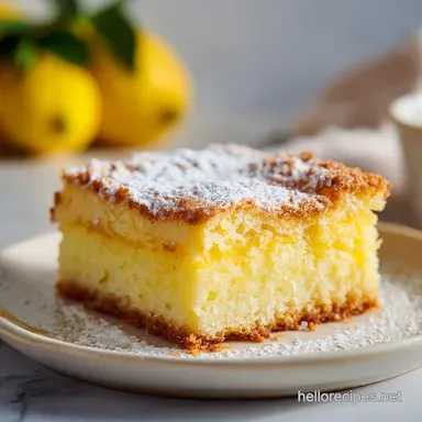 Neiman Marcus Cake II with Silky Neufch&acirc;tel Cream Cheese Layers