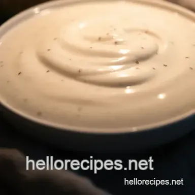 Easy Chia Seed Recipes: Overnight Vanilla Pudding Delight! Recipe Card