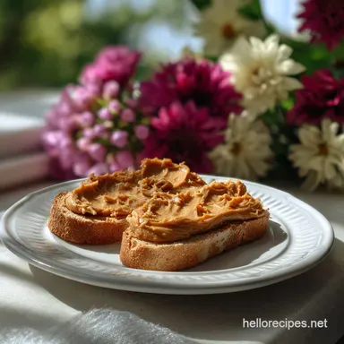 Peanut Butter Blossoms Ready in 30 Min Recipe Card