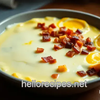 How to Make Egg Bites: My Perfect Make-Ahead Breakfast