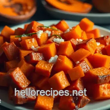 How to Bake Sweet Potatoes: Perfectly Sweet & Easy