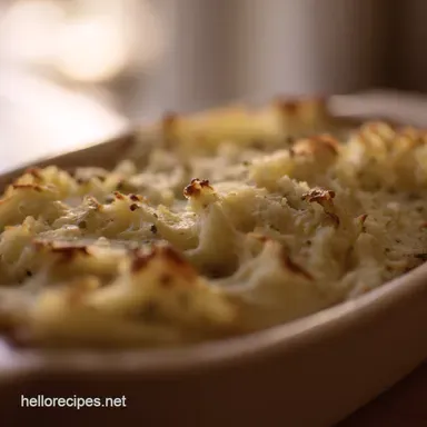 Potato Supper Recipes Cheesy Leek Shepherds Pie Easy Comfort Recipe Card