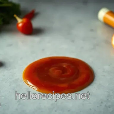 Yum Yum Sauce: My Secret to Restaurant-Style Flavor
