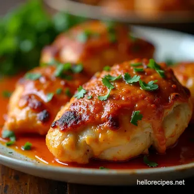 Bobby Flays Chicken Thighs Recipe Southwest Chipotle Butter Recipe Card