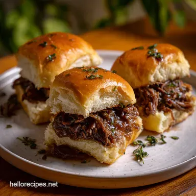 Top 25 New Years Eve Party: Stress-Free Entertaining Recipe Card