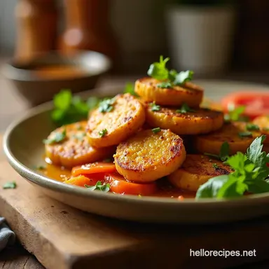 The Best Homemade Ginger Shot Recipe for Daily Immunity Recipe Card