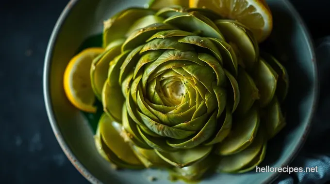 Artichokes: A Beginner s Guide to Cooking and Eating this Wonder Veggie