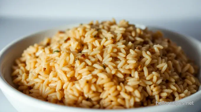 Foolproof Brown Rice Instant Pot: Perfect Every Time! Foolproof Instant Pot Brown Rice (Perfect Every Time!)
