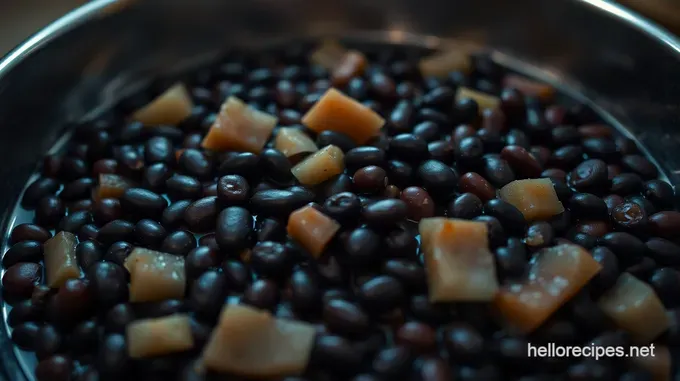 The Best Darn Black Beans You ll Ever Eat (Seriously)