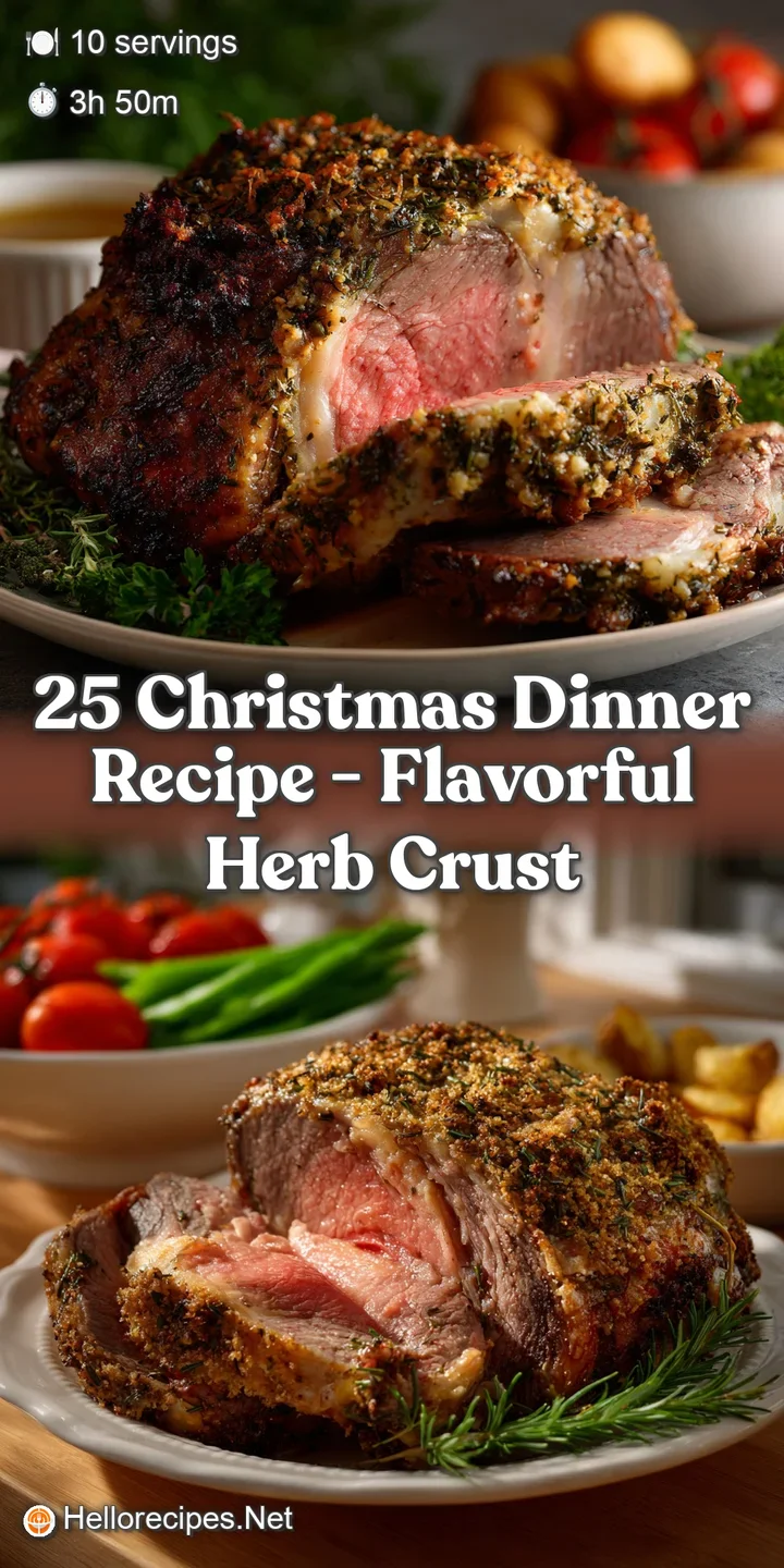 Close-up of a perfectly medium-rare slice of roast beef, showcasing a vibrant pink center and a flavorful, seared crust.