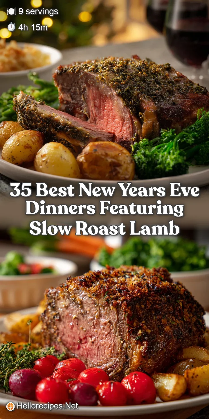 Close-up of a tender, medium-rare steak with a rich sear, next to a dollop of creamy mashed potatoes and vibrant green herbs.