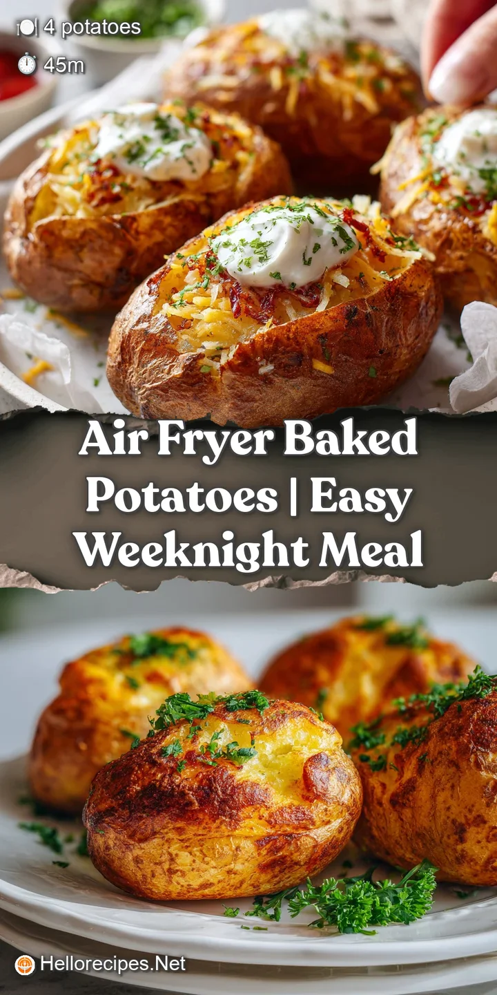 Close-up of a steaming baked potato, the fluffy interior exposed, invitingly soft, and slightly glistening with butter.