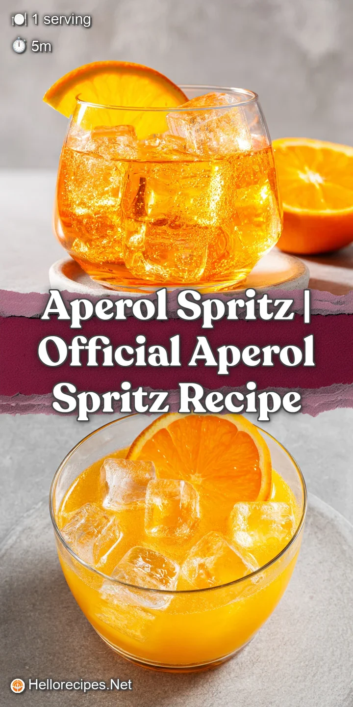 Close-up of effervescent orange bubbles rising around crystal clear ice cubes and a juicy, bright orange citrus wedge.