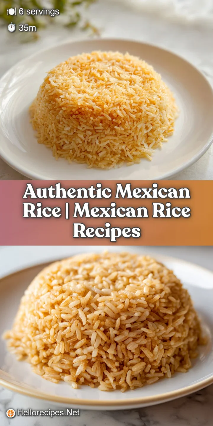 Extreme close-up of steaming, fluffy orange rice grains with a soft, nutty texture and vibrant vegetable flecks.